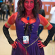 Illustration for article titled Some Of Our Favorite Cosplay From PAX South 2019